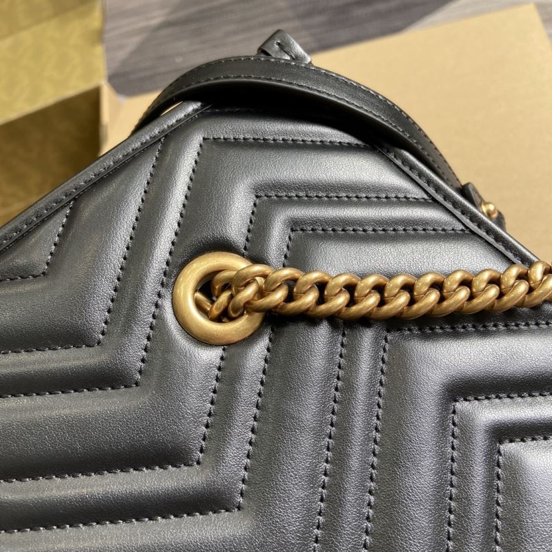 Gucci Tote Bags